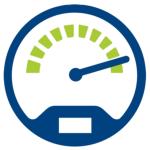 Processador HPE P49597-B21 FCLGA4677