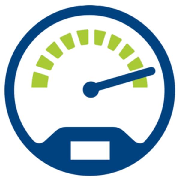 Processador HPE P49612-B21 FCLGA4677