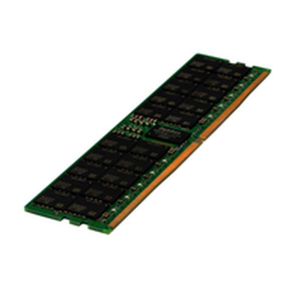 Memória RAM HPE P50312-B21 64 GB DDR5 4800 MHz