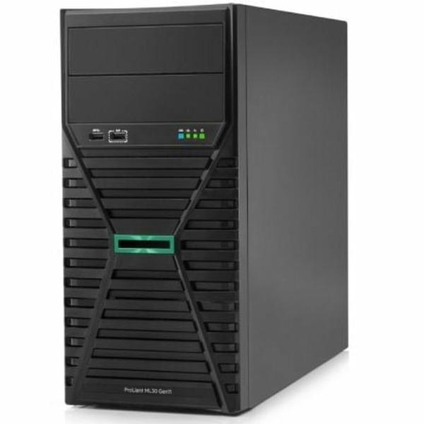 Servidor HPE P71387-425 32 GB RAM 480 GB SSD