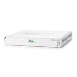 Router HPE S0G34A Branco USB 2.0