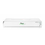 Router HPE S0G34A Branco USB 2.0