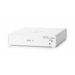 Router HPE S0G33A Branco