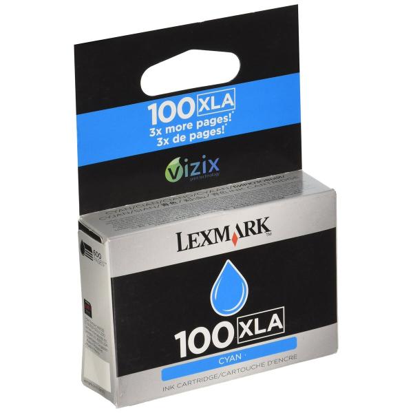 Bandeja de Entrada para Impressora HP J8J96A