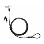 Cabo de Segurança HP 1AJ40AA