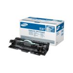Tinteiro de Tinta Original HP SV154A Preto