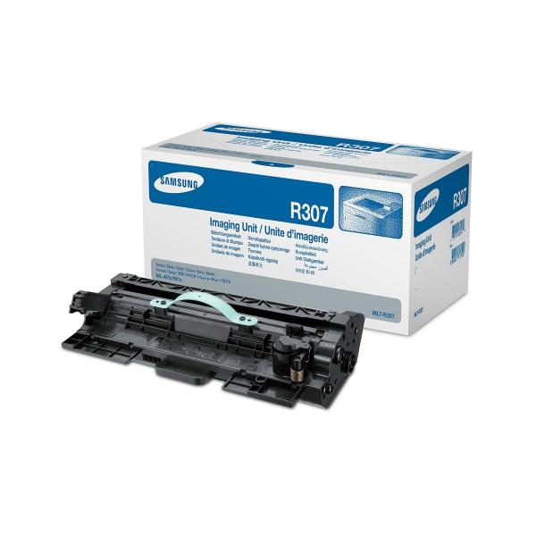 Tinteiro de Tinta Original HP SV154A Preto