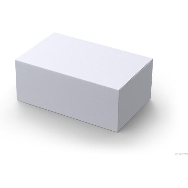 Cabeça de Substituição HP HP - SAMSUNG Pick-up Roller (250K)  / Fuser Unit (250k)