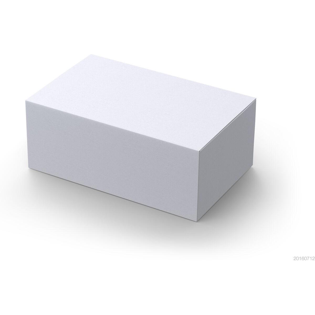 Cabeça de Substituição HP HP - SAMSUNG Pick-up Roller (250K)  / Fuser Unit (250k)