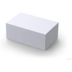 Cabeça de Substituição HP HP - SAMSUNG Pick-up Roller (250K)  / Fuser Unit (250k)