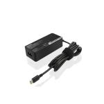 Bateria para Laptop Lenovo GX20P92529 Preto 65 W