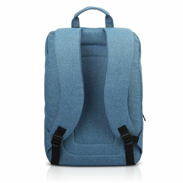 Mala para Portátil Lenovo GX40Q17226 Azul