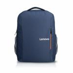 Mochila para notebook Lenovo GX40Q75216 Azul