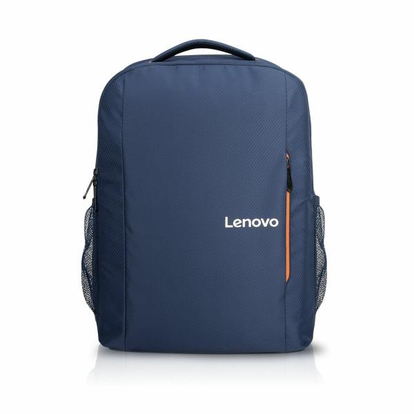 Mochila para notebook Lenovo GX40Q75216 Azul