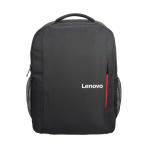 Mochila para notebook Lenovo GX40Q75215
