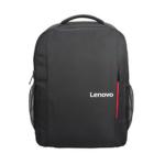 Mochila para notebook Lenovo GX40Q75215