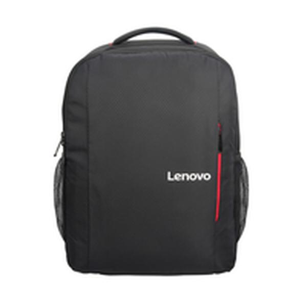 Mochila para notebook Lenovo GX40Q75215