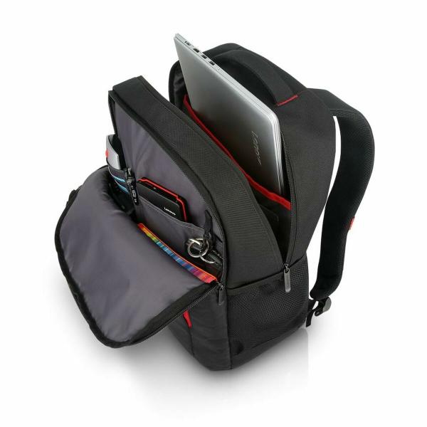 Mochila para notebook Lenovo GX40Q75215