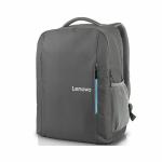 Mochila para notebook Lenovo GX40Q75217