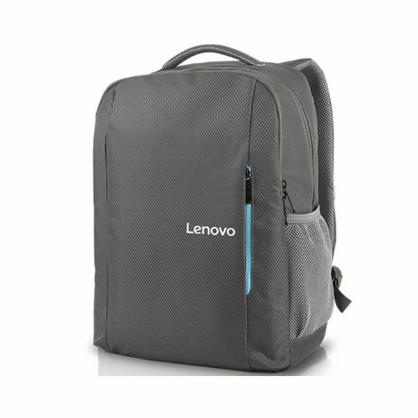 Mochila para notebook Lenovo GX40Q75217