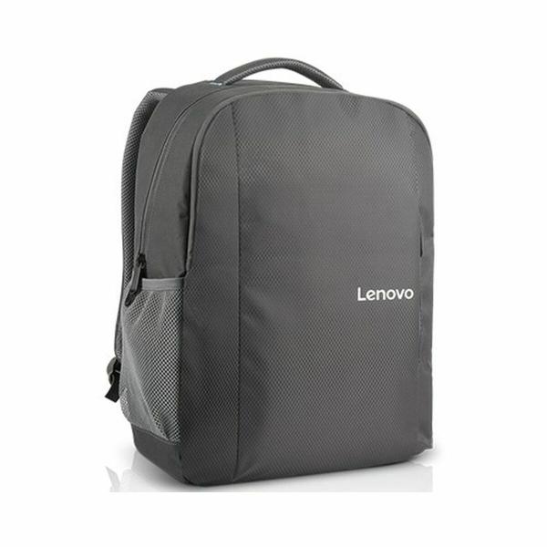 Mochila para notebook Lenovo GX40Q75217