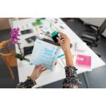 Tinteiro de Tinta Original HP 963 Ciano