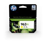 Cartucho Compatível HP 22 ml-47 ml