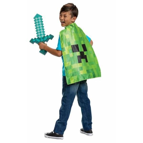 Walkie-Talkies Jakks Pacific