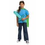 Walkie-Talkies Jakks Pacific