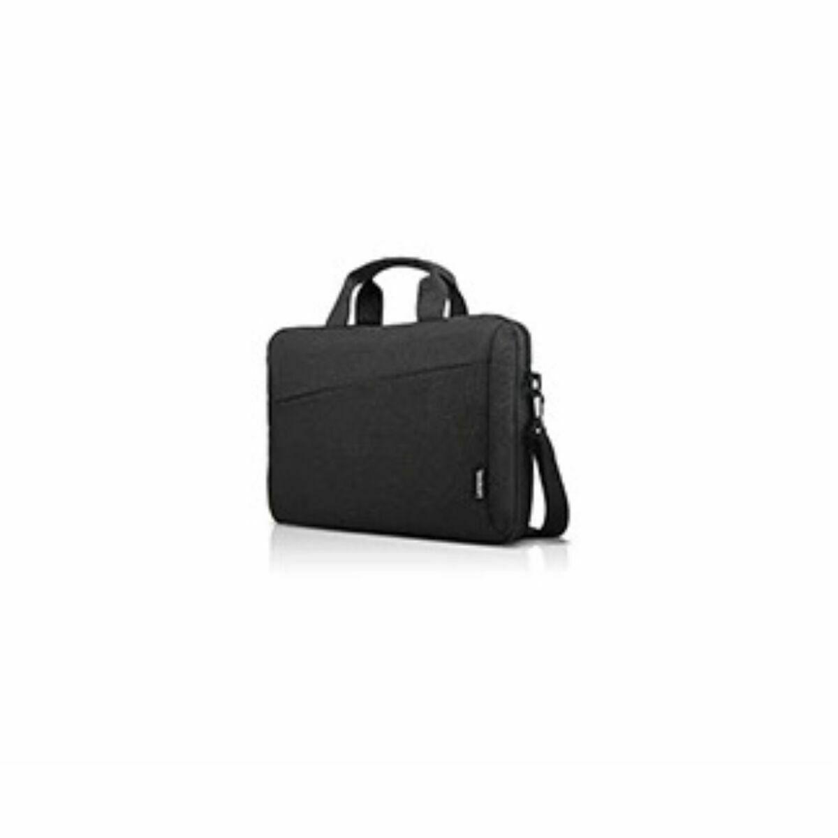 Mala para Portátil Lenovo T210 Preto 15,6''