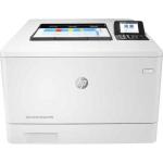 Impressora Laser HP 3PZ95A#B19