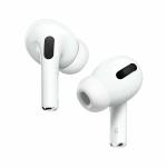 Auriculares com microfone Apple AIRPODS PRO