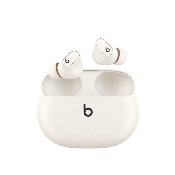 Auriculares Bluetooth Apple MQLJ3ZM/A