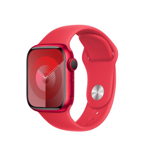 Correia para Relógio Watch 41 Apple MT323ZM/A M/L