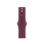 Correia para Relógio Watch 41 Apple MT343ZM/A M/L