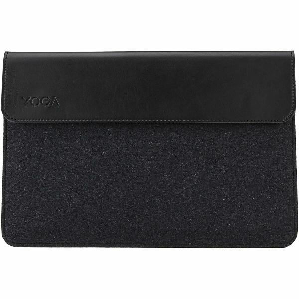 Capa para Portátil Lenovo GX40X02932 Preto