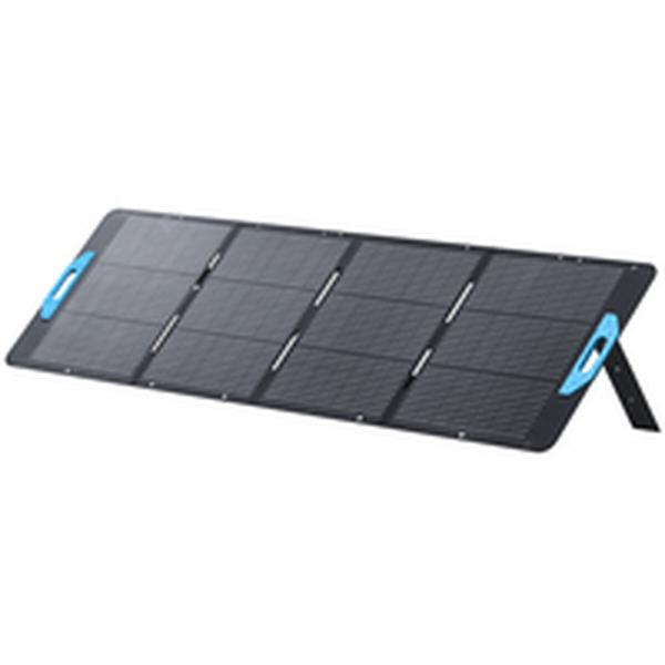 Painel solar monocristalino Anker A24370A1