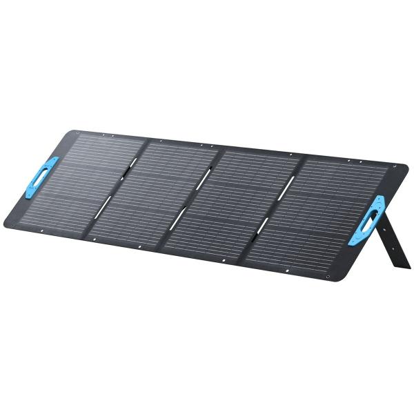 Painel solar monocristalino Anker A24360A1