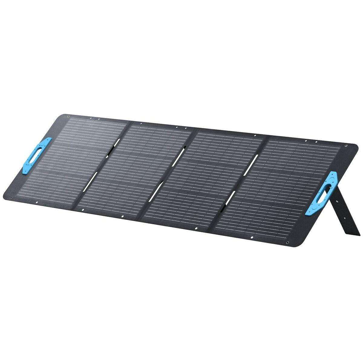 Painel solar monocristalino Anker A24360A1