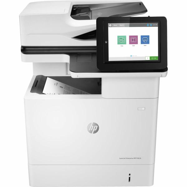 Impressora multifunções HP 7PT00A#B19