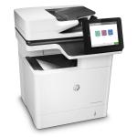 Impressora multifunções HP 7PT00A#B19