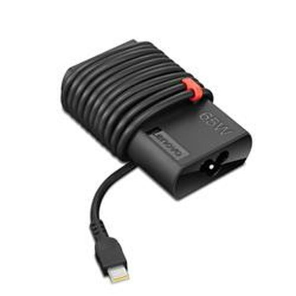 Carregador para Portátil Lenovo GX20Z46255 65 W