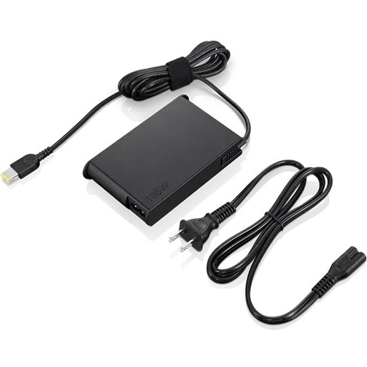 Carregador para Portátil Lenovo GX20Z46271