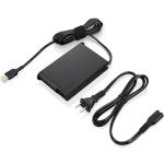 Carregador para Portátil Lenovo GX20Z46271