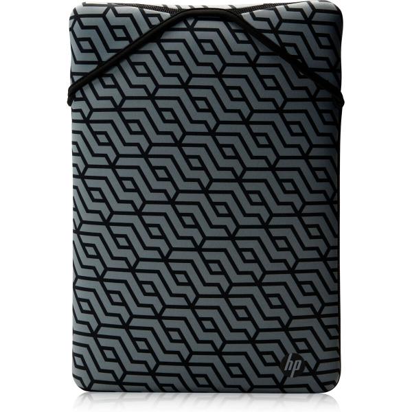 Capa para Portátil HP 2F2L4AA Preto
