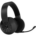 Auriculares Lenovo GXD1A03963 Preto