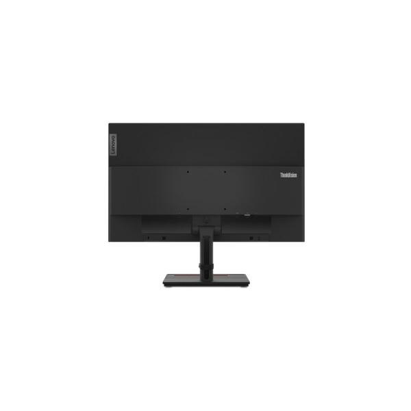 Monitor Lenovo 62AEKAR2EU Full HD 23,8"