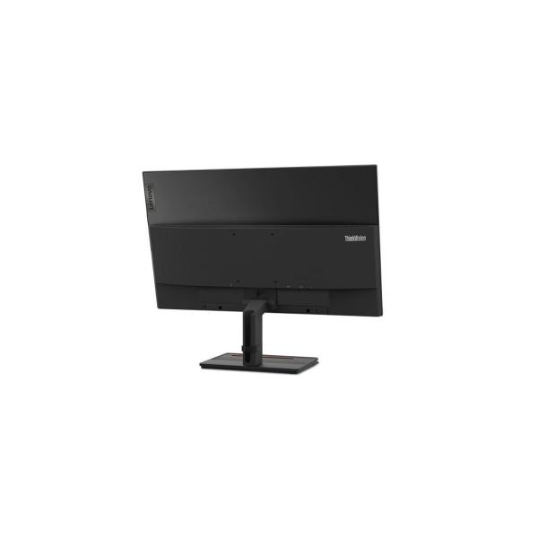Monitor Lenovo 62AEKAR2EU Full HD 23,8"