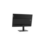 Monitor Lenovo 62AEKAR2EU Full HD 23,8"