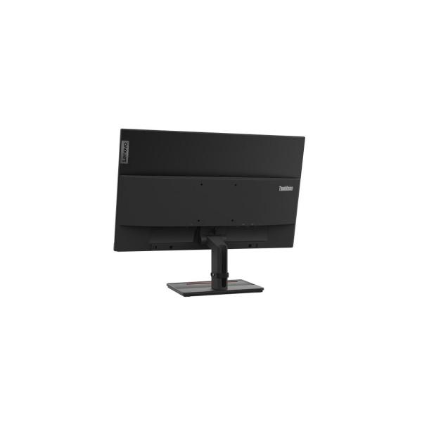 Monitor Lenovo 62AEKAR2EU Full HD 23,8"